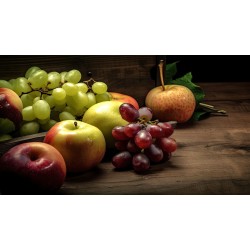 Aberto edital para comércio na Feira de Sabores da Época que acontecerá em Campo Largo